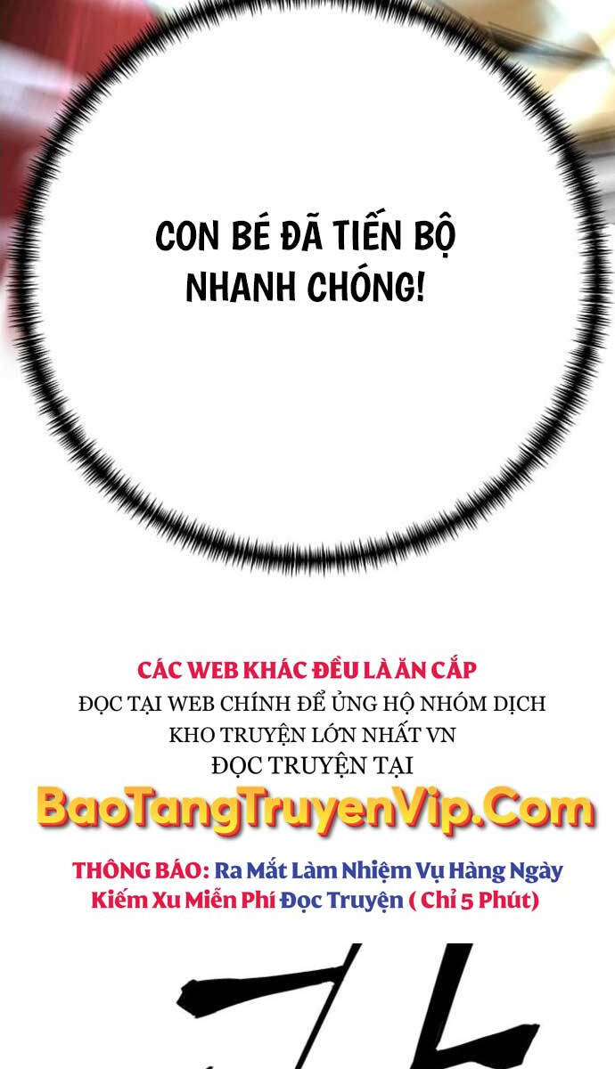 Ông Võ Giả Và Cháu Chí Tôn Chapter 18 - Trang 128