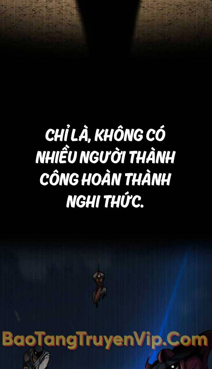 Ông Võ Giả Và Cháu Chí Tôn Chapter 11 - Trang 12