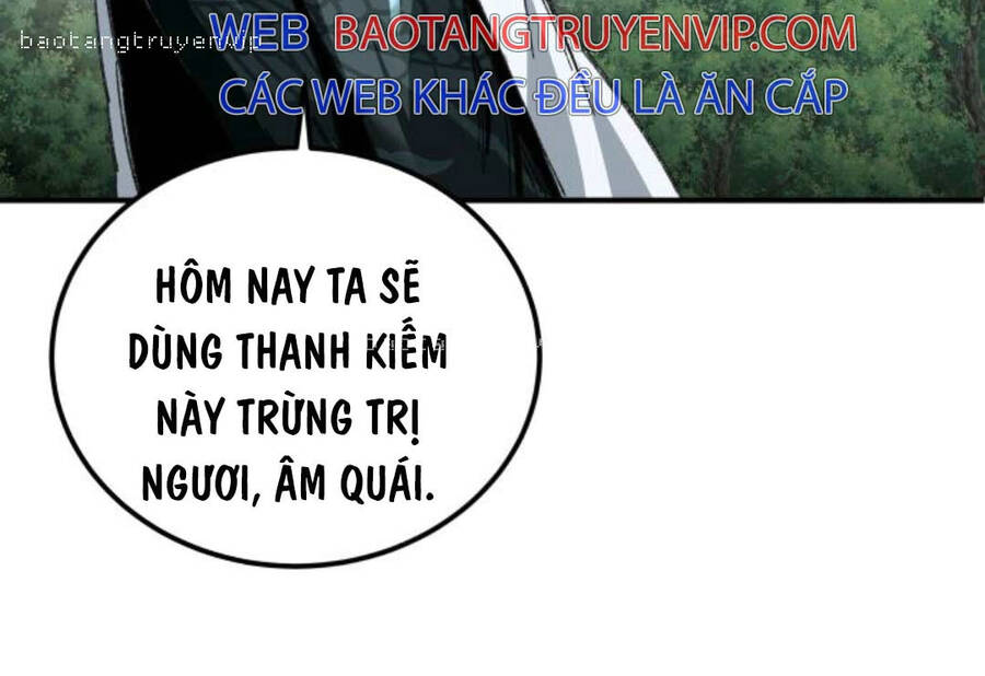 Ông Võ Giả Và Cháu Chí Tôn Chapter 48 - Trang 39