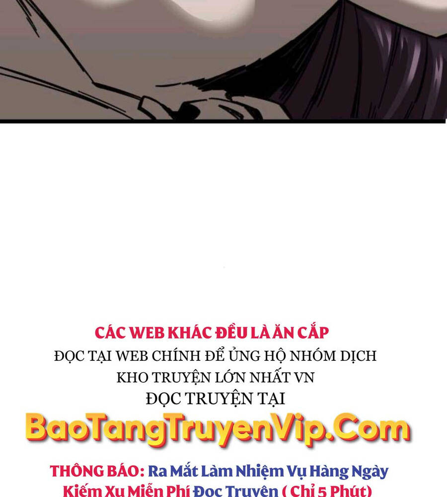 Ông Võ Giả Và Cháu Chí Tôn Chapter 12 - Trang 11