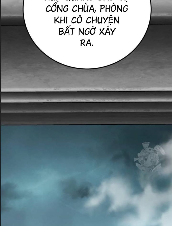 Ông Võ Giả Và Cháu Chí Tôn Chapter 63 - Trang 20