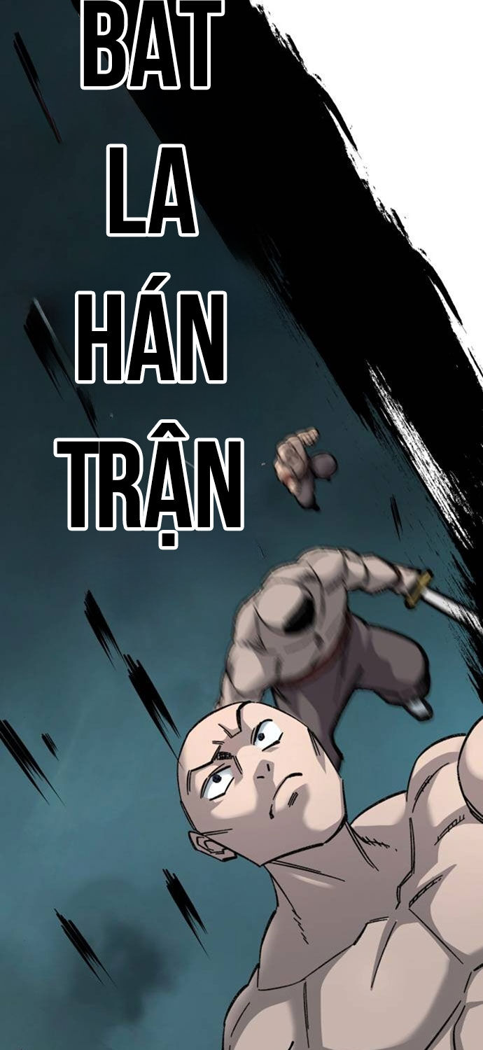 Ông Võ Giả Và Cháu Chí Tôn Chapter 62 - Trang 80