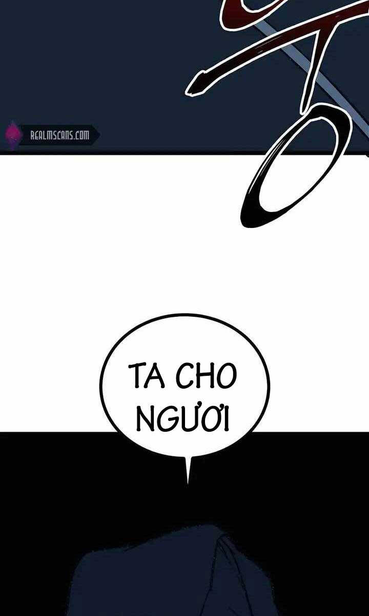 Ông Võ Giả Và Cháu Chí Tôn Chapter 7 - Trang 37