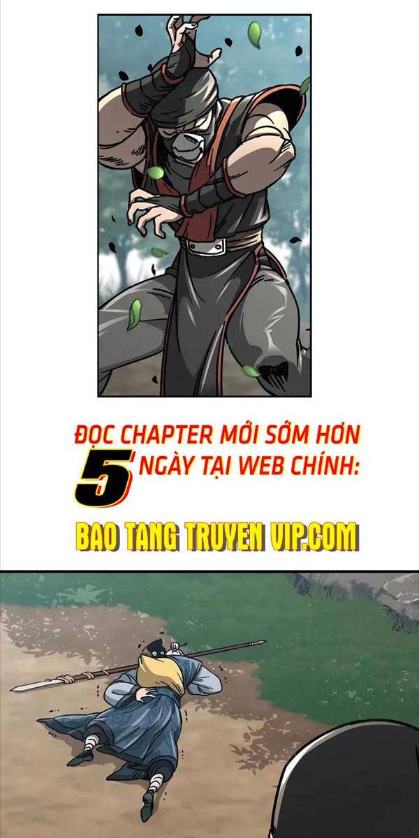 Ông Võ Giả Và Cháu Chí Tôn Chapter 1 - Trang 82