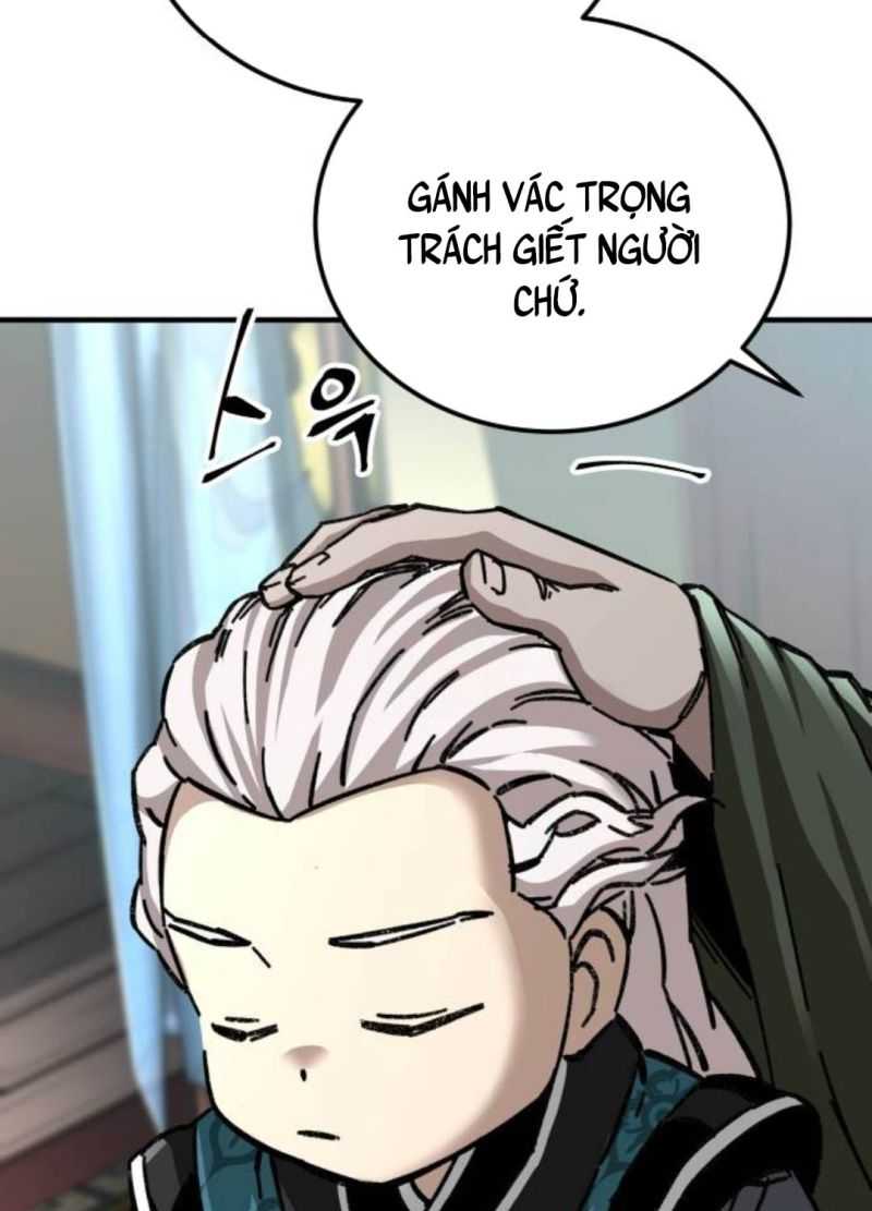 Ông Võ Giả Và Cháu Chí Tôn Chapter 53 - Trang 65