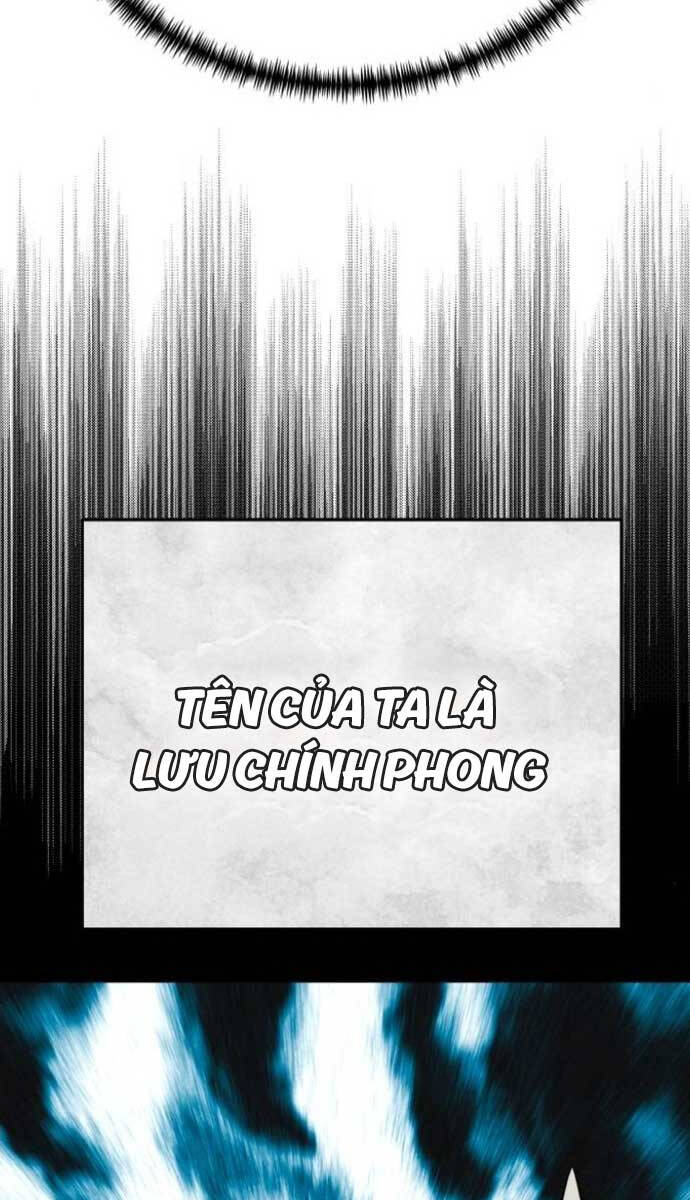 Ông Võ Giả Và Cháu Chí Tôn Chapter 18 - Trang 6