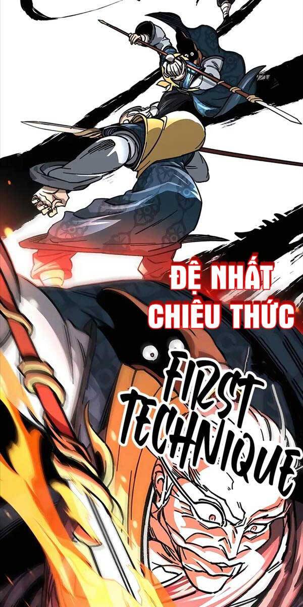 Ông Võ Giả Và Cháu Chí Tôn Chapter 1 - Trang 102