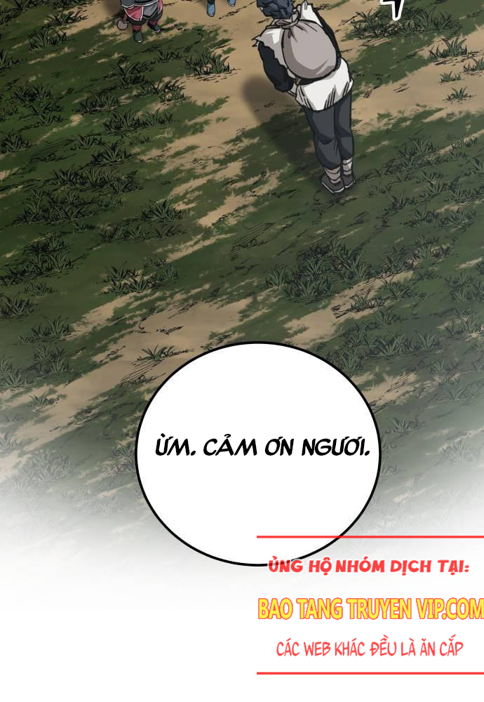 Ông Võ Giả Và Cháu Chí Tôn Chapter 58 - Trang 16