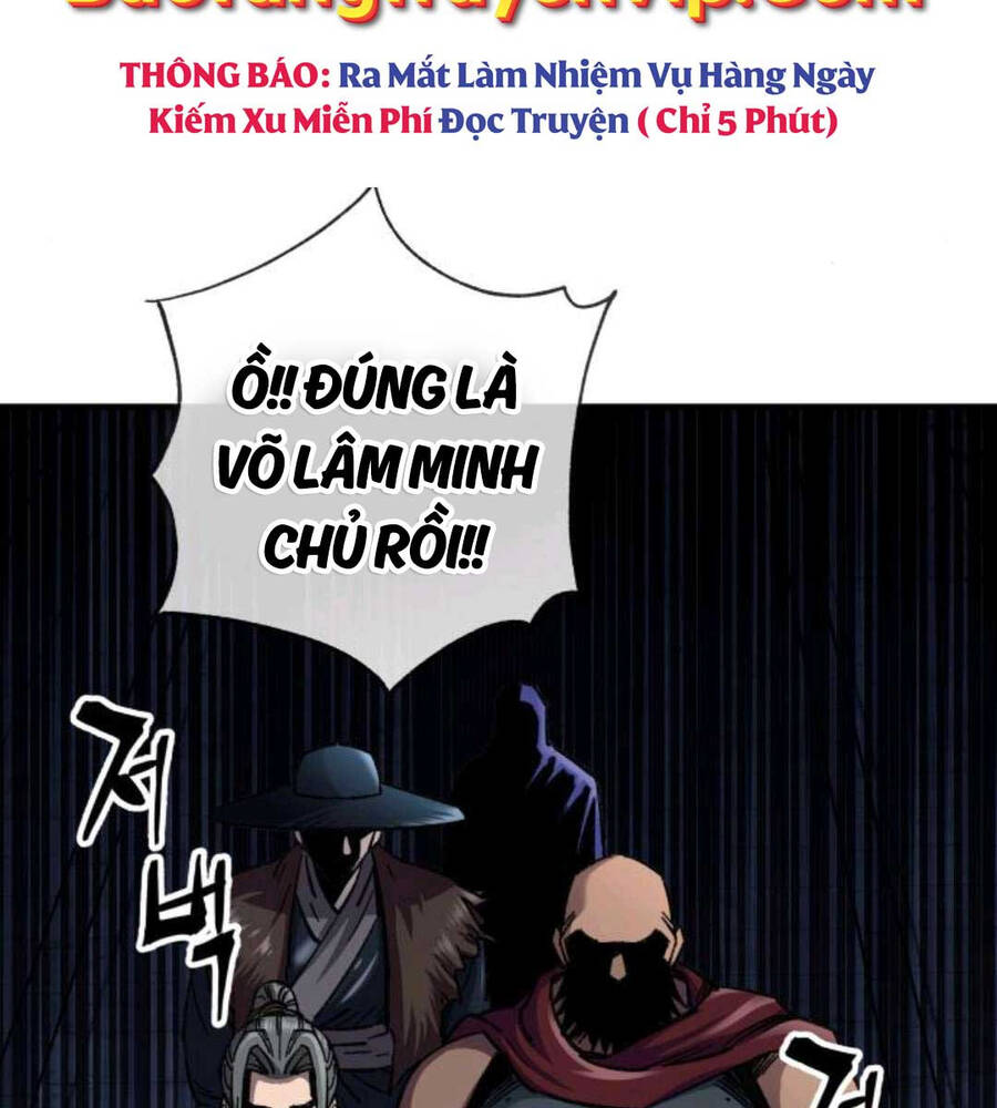 Ông Võ Giả Và Cháu Chí Tôn Chapter 12 - Trang 48