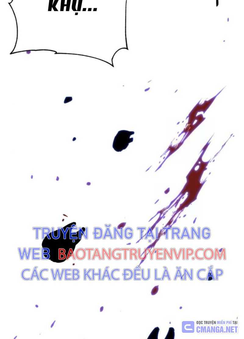 Ông Võ Giả Và Cháu Chí Tôn Chapter 53 - Trang 144