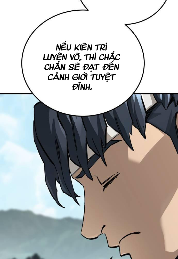 Ông Võ Giả Và Cháu Chí Tôn Chapter 58 - Trang 5