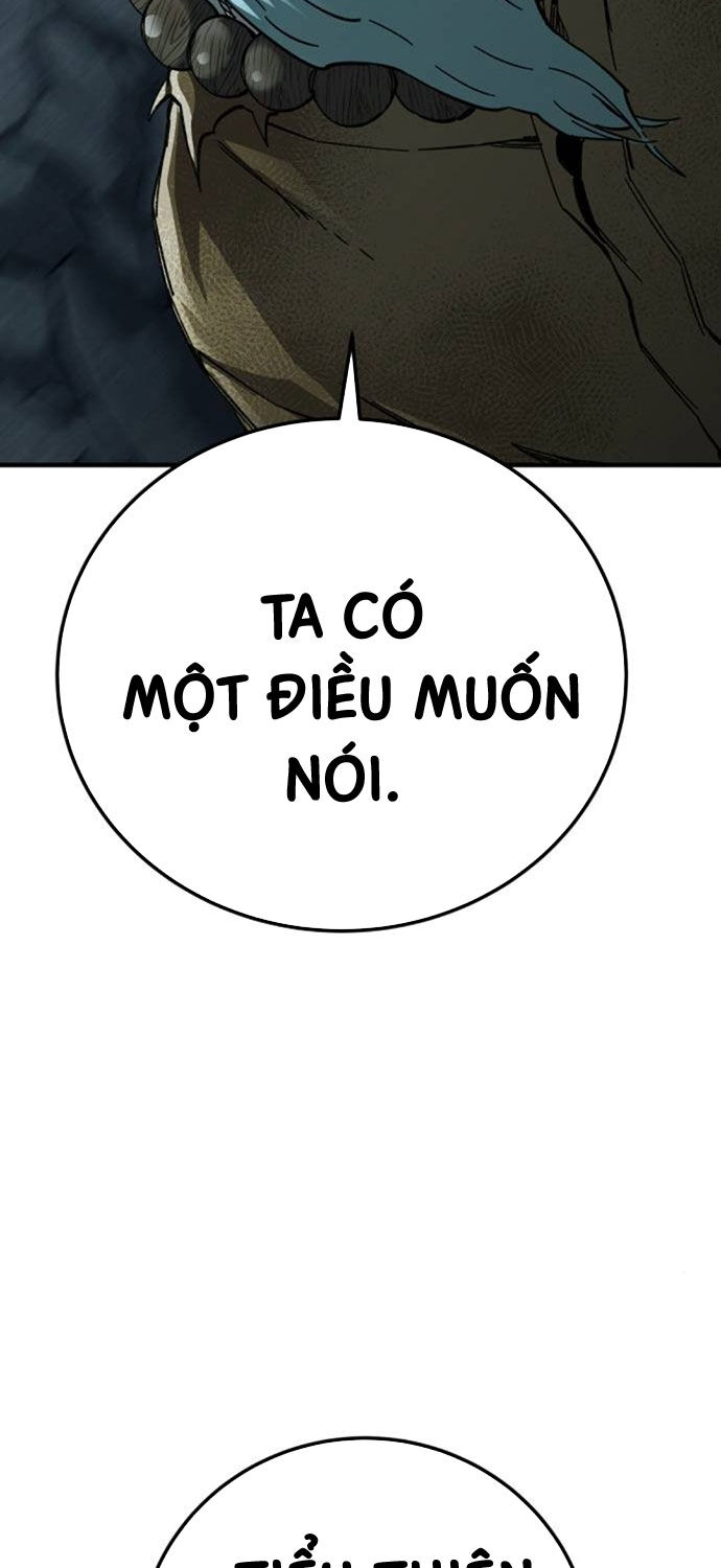 Ông Võ Giả Và Cháu Chí Tôn Chapter 62 - Trang 23