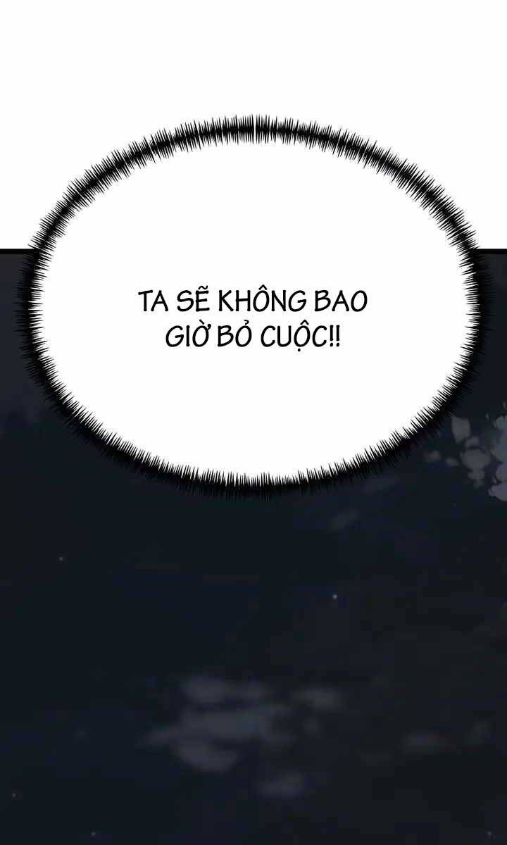 Ông Võ Giả Và Cháu Chí Tôn Chapter 6 - Trang 169