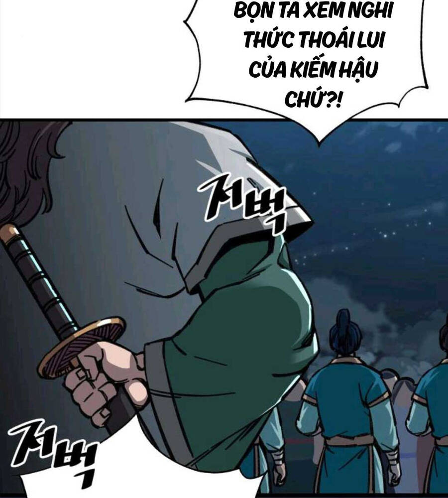 Ông Võ Giả Và Cháu Chí Tôn Chapter 12 - Trang 79