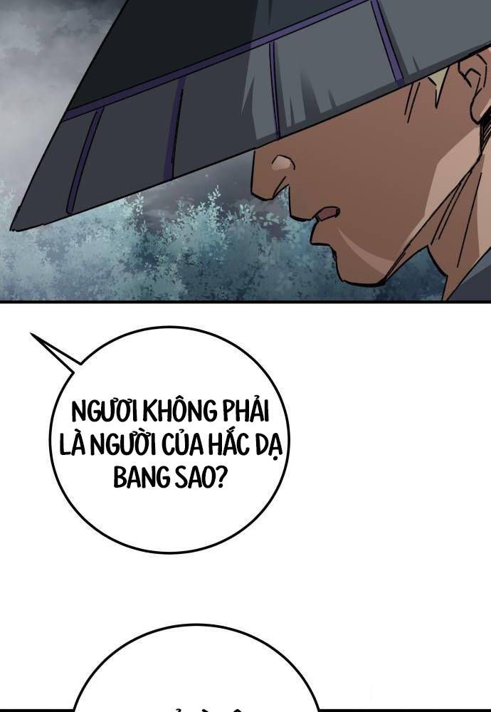 Ông Võ Giả Và Cháu Chí Tôn Chapter 57 - Trang 86