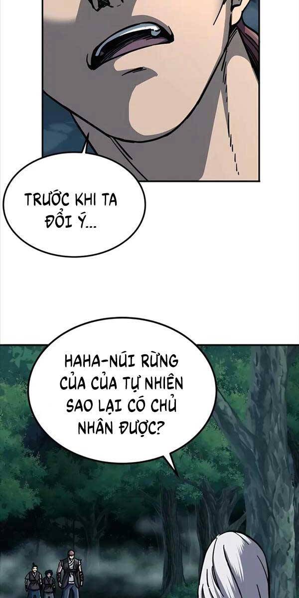 Ông Võ Giả Và Cháu Chí Tôn Chapter 3 - Trang 94