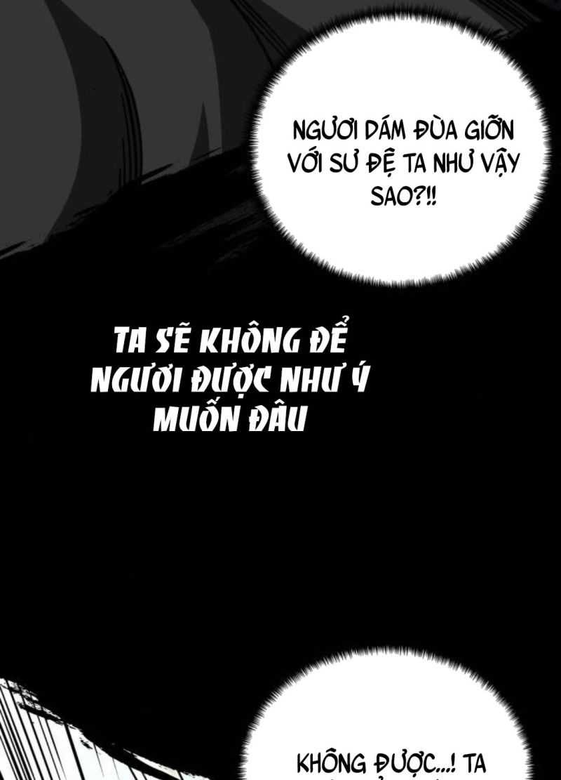 Ông Võ Giả Và Cháu Chí Tôn Chapter 53 - Trang 163