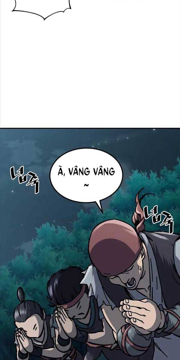 Ông Võ Giả Và Cháu Chí Tôn Chapter 3 - Trang 98