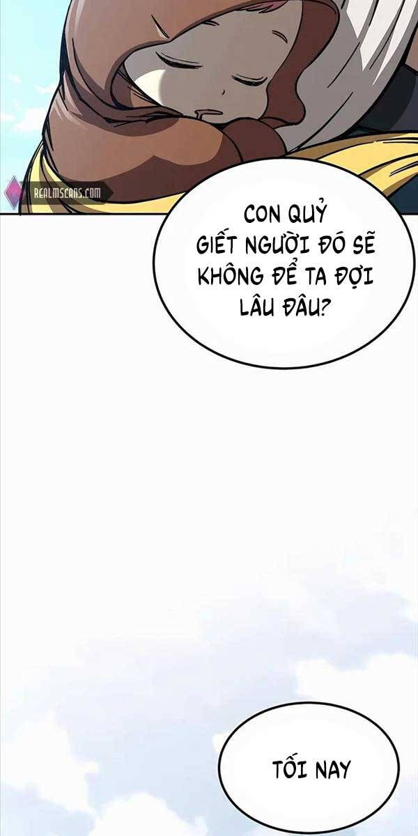 Ông Võ Giả Và Cháu Chí Tôn Chapter 5 - Trang 79