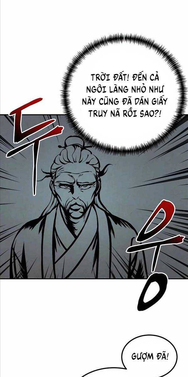 Ông Võ Giả Và Cháu Chí Tôn Chapter 2 - Trang 128