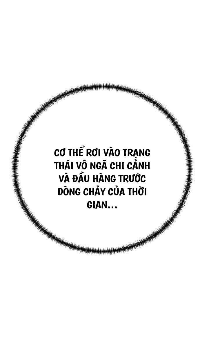 Ông Võ Giả Và Cháu Chí Tôn Chapter 26 - Trang 38