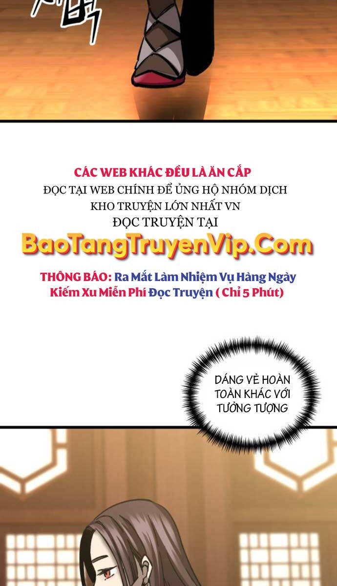 Ông Võ Giả Và Cháu Chí Tôn Chapter 11 - Trang 96