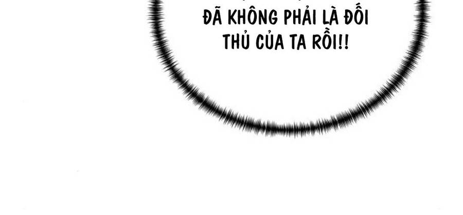 Ông Võ Giả Và Cháu Chí Tôn Chapter 47 - Trang 67