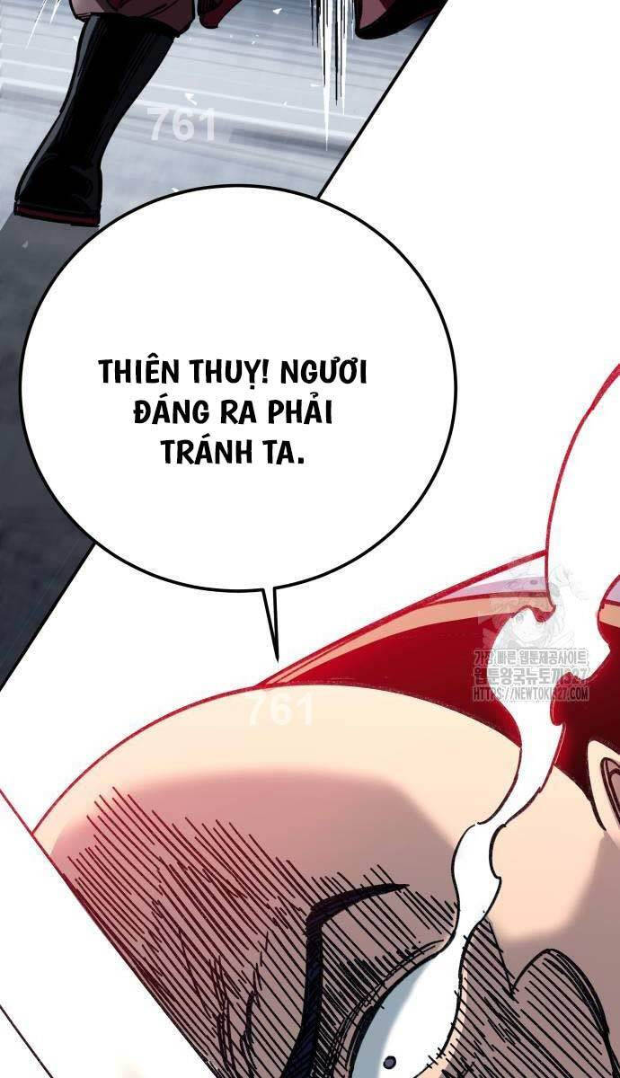 Ông Võ Giả Và Cháu Chí Tôn Chapter 30 - Trang 2