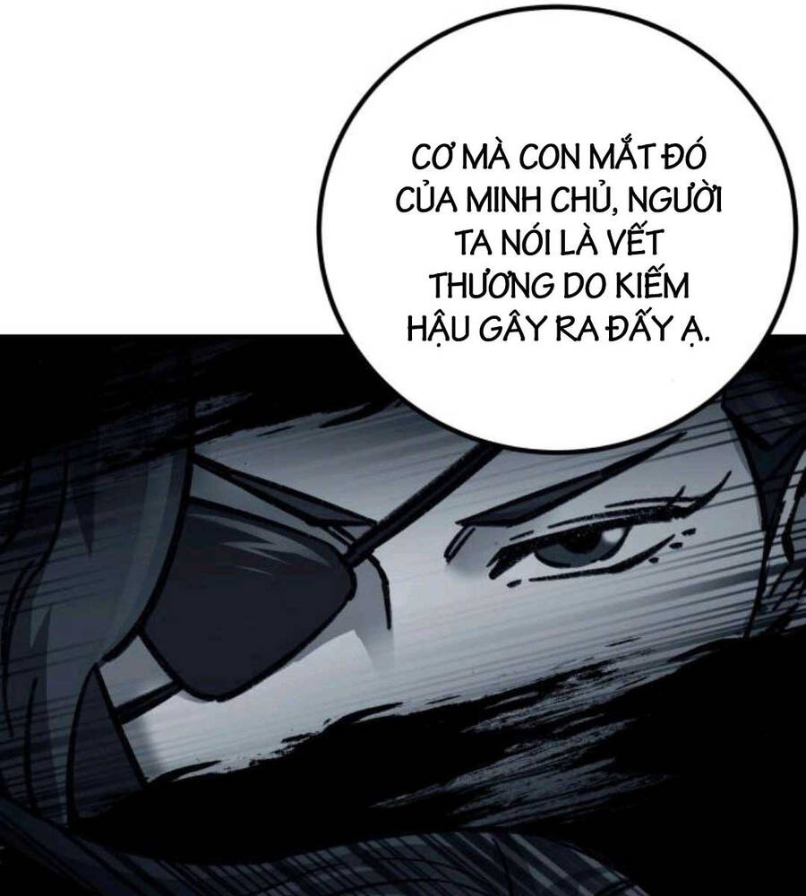 Ông Võ Giả Và Cháu Chí Tôn Chapter 12 - Trang 65