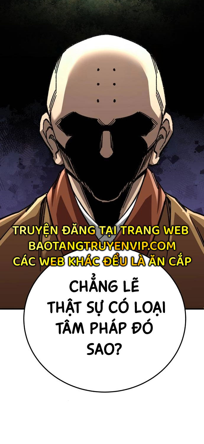 Ông Võ Giả Và Cháu Chí Tôn Chapter 60 - Trang 19