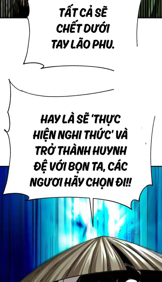 Ông Võ Giả Và Cháu Chí Tôn Chapter 29 - Trang 55