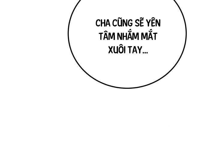 Ông Võ Giả Và Cháu Chí Tôn Chapter 52 - Trang 106