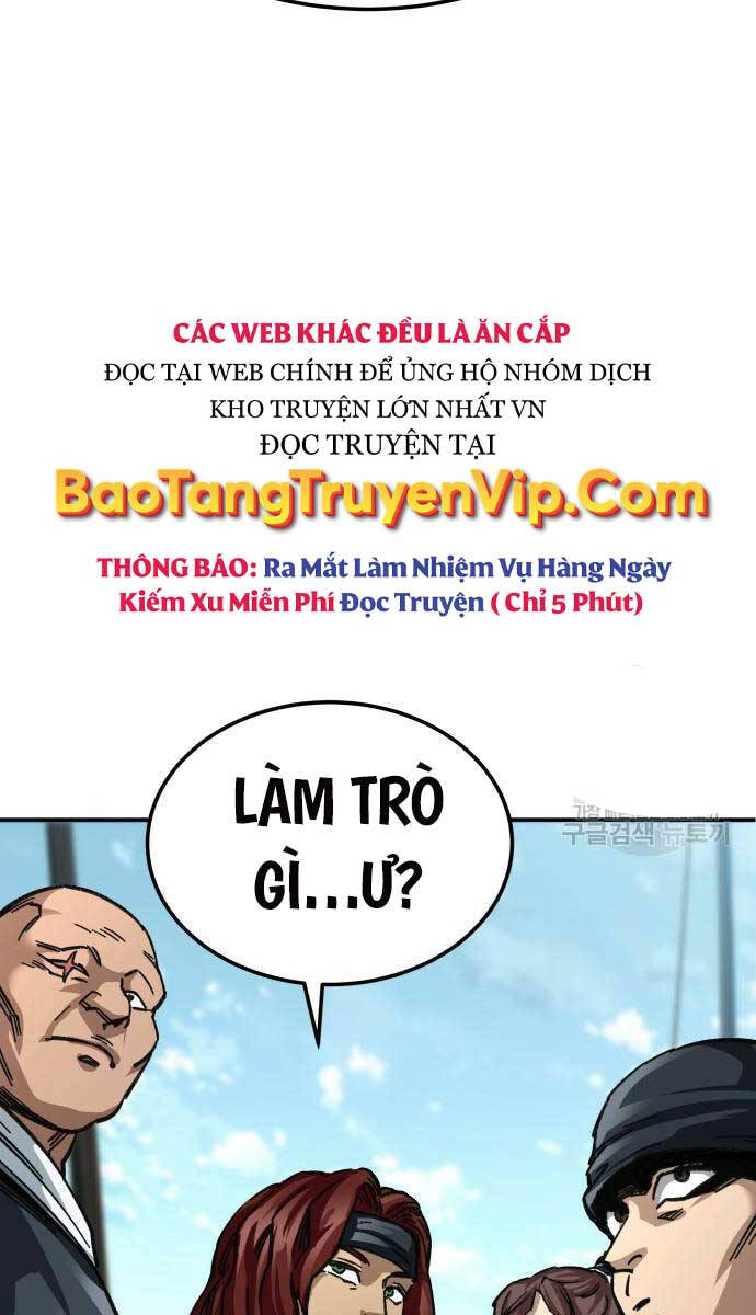 Ông Võ Giả Và Cháu Chí Tôn Chapter 19 - Trang 107