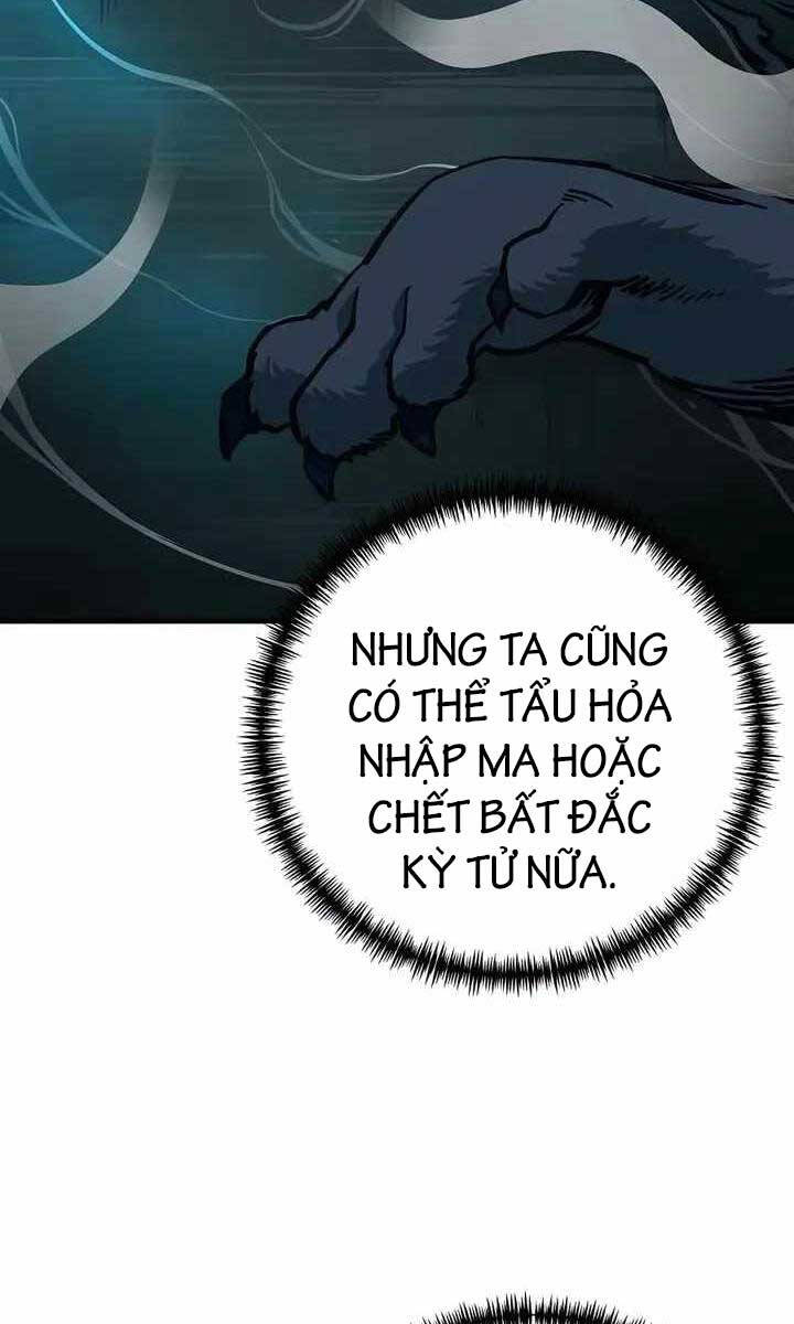 Ông Võ Giả Và Cháu Chí Tôn Chapter 6 - Trang 62