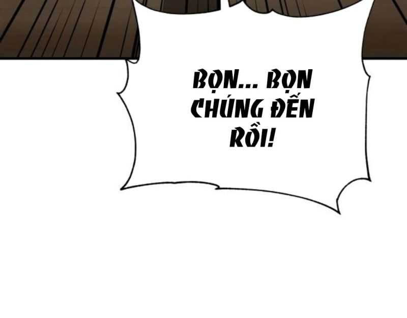 Ông Võ Giả Và Cháu Chí Tôn Chapter 53 - Trang 71