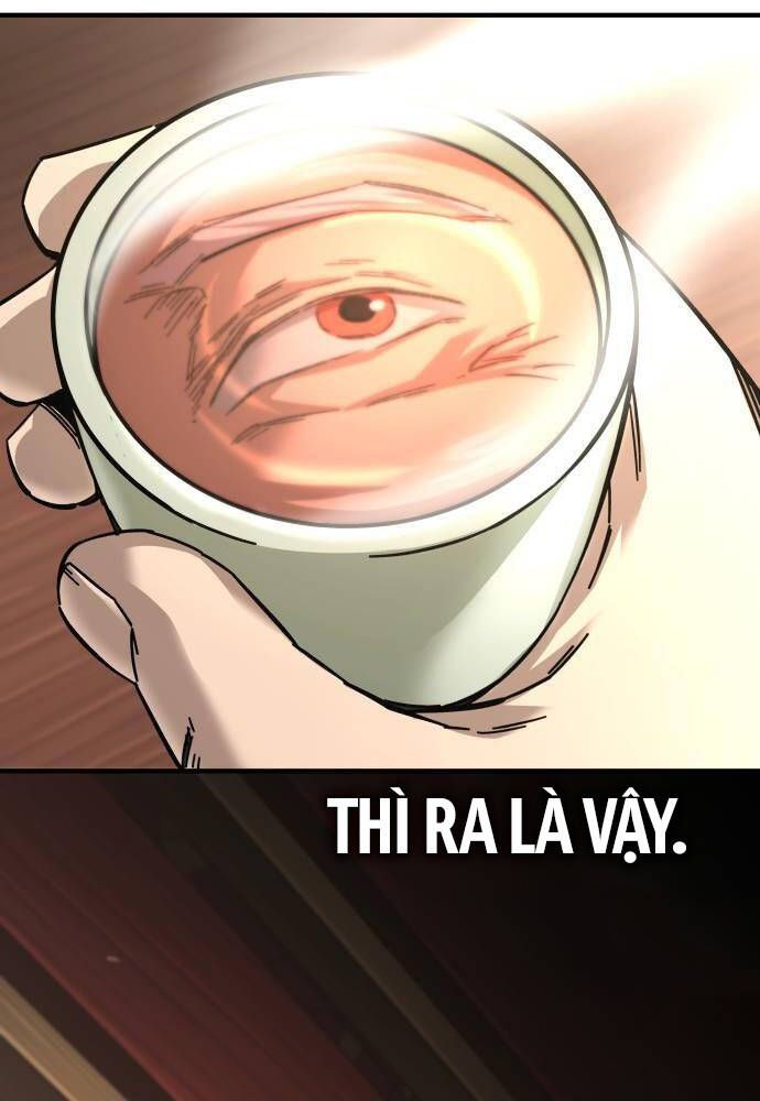 Ông Võ Giả Và Cháu Chí Tôn Chapter 57 - Trang 154