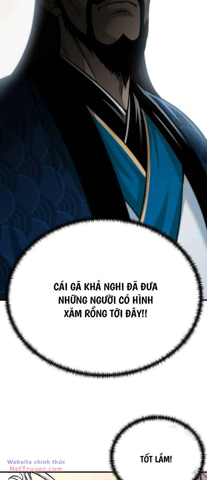 Ông Võ Giả Và Cháu Chí Tôn Chapter 36 - Trang 71