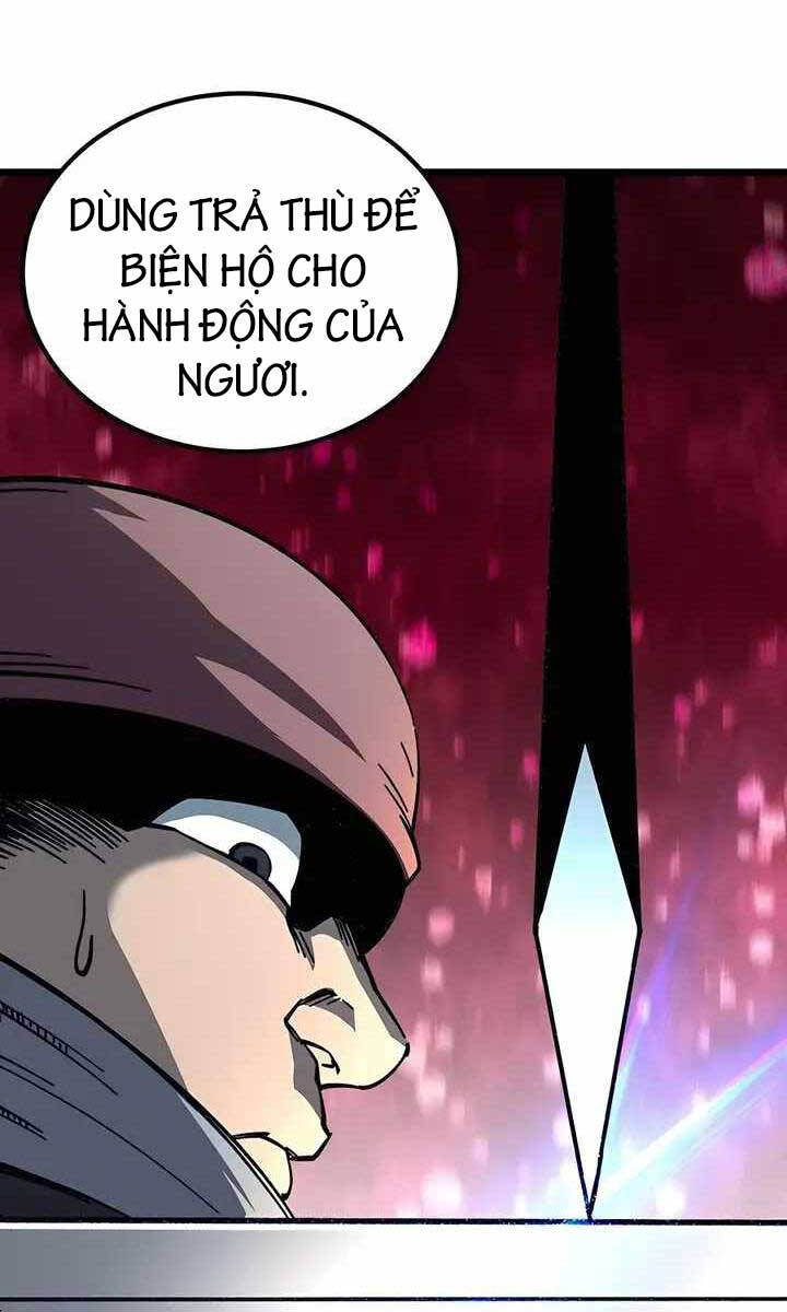 Ông Võ Giả Và Cháu Chí Tôn Chapter 6 - Trang 193