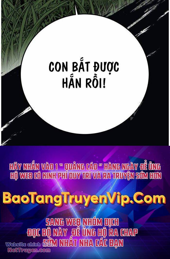 Ông Võ Giả Và Cháu Chí Tôn Chapter 39 - Trang 77