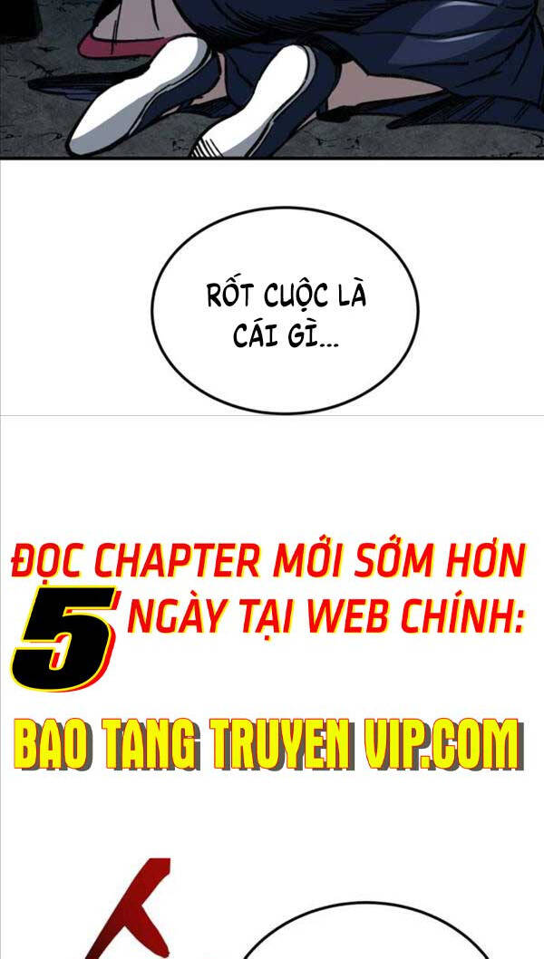 Ông Võ Giả Và Cháu Chí Tôn Chapter 8 - Trang 141