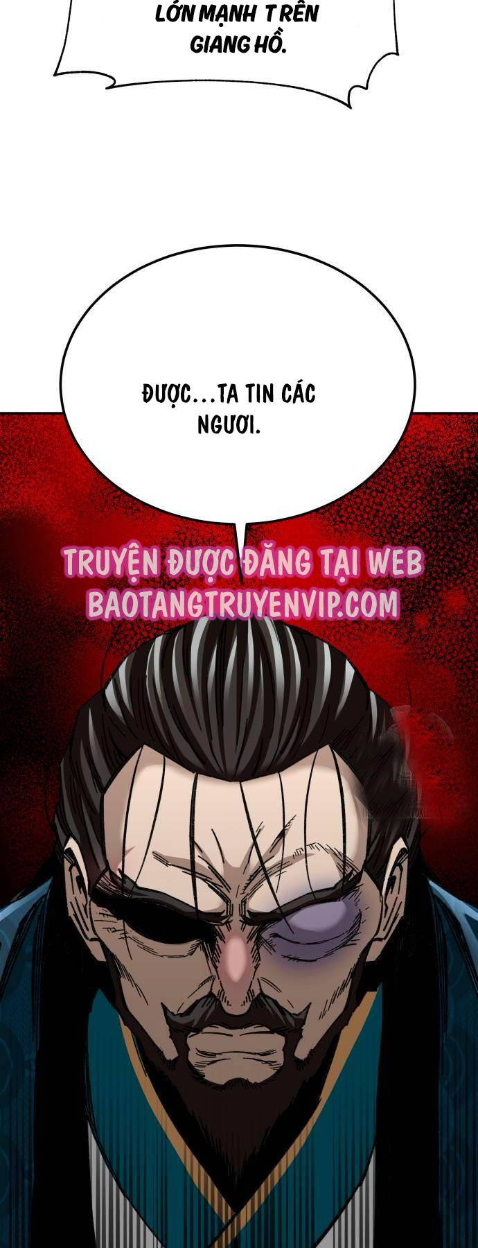 Ông Võ Giả Và Cháu Chí Tôn Chapter 40 - Trang 46