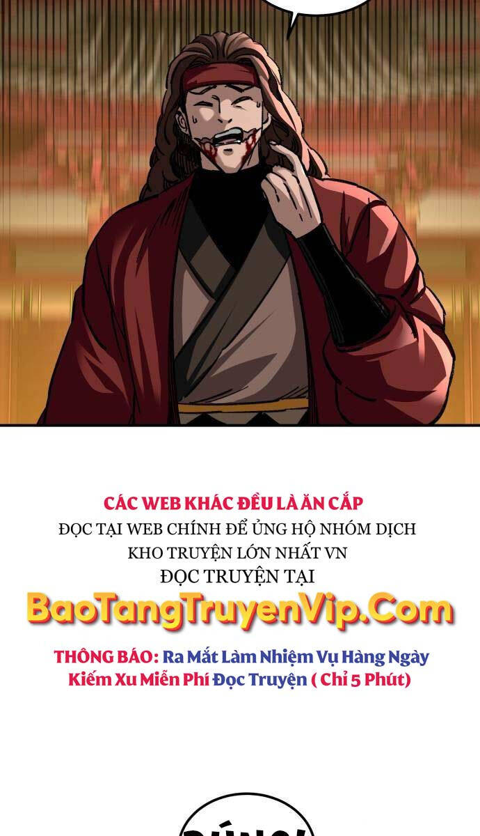 Ông Võ Giả Và Cháu Chí Tôn Chapter 27 - Trang 123