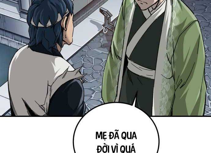 Ông Võ Giả Và Cháu Chí Tôn Chapter 52 - Trang 76