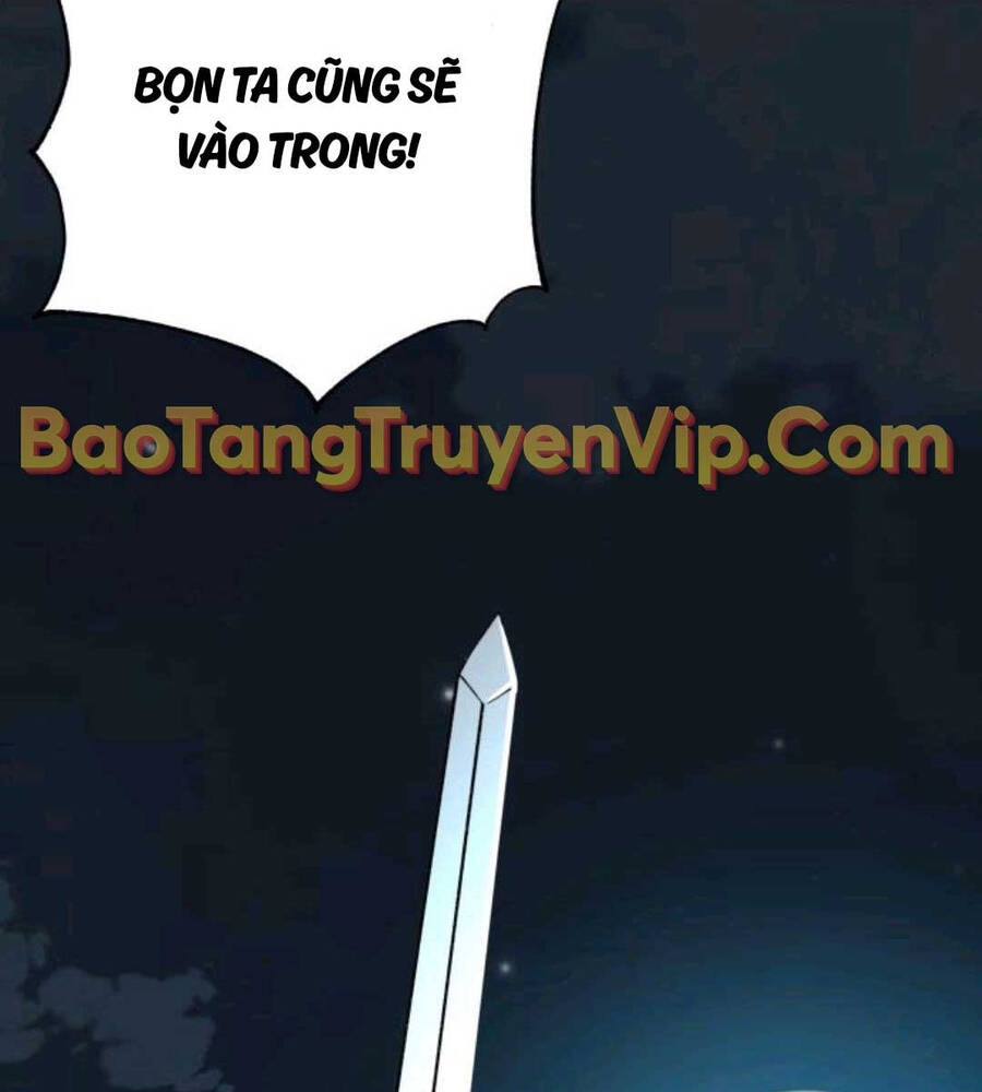 Ông Võ Giả Và Cháu Chí Tôn Chapter 12 - Trang 80