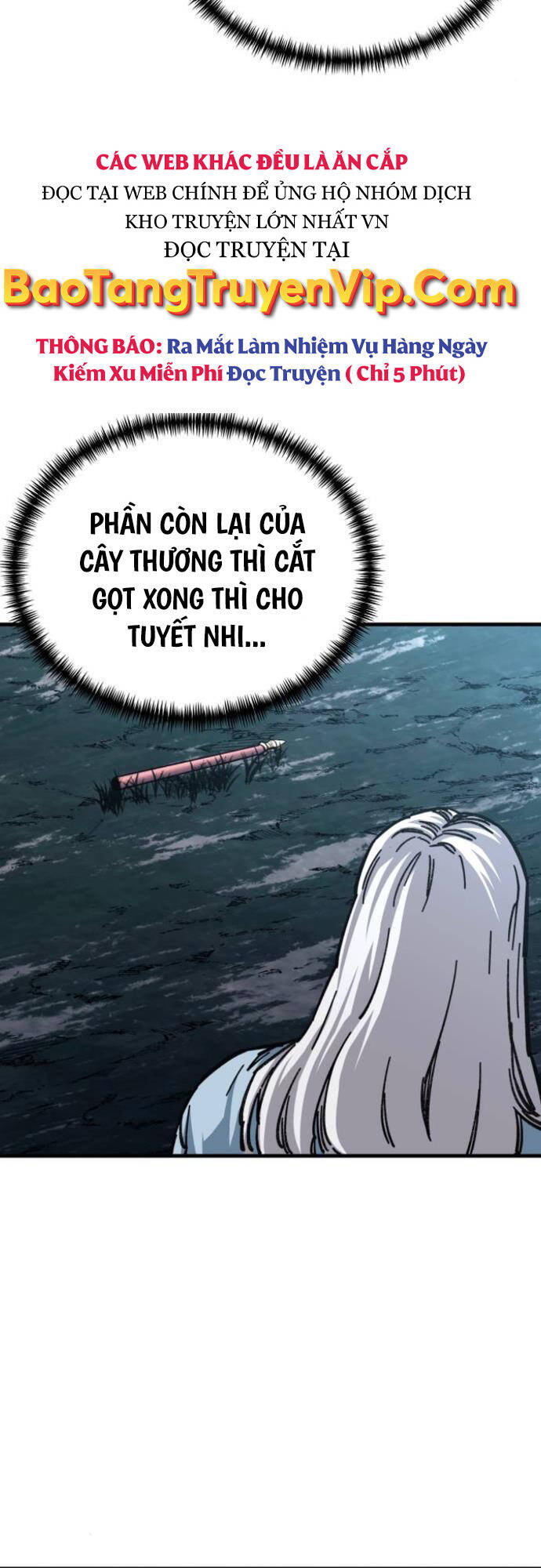 Ông Võ Giả Và Cháu Chí Tôn Chapter 17 - Trang 65