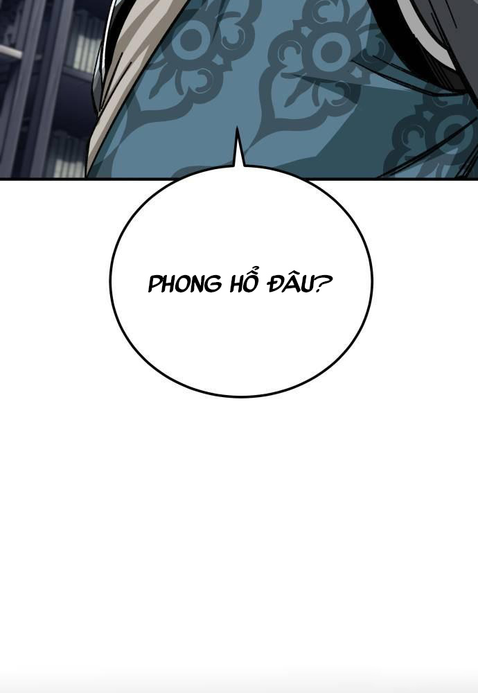 Ông Võ Giả Và Cháu Chí Tôn Chapter 58 - Trang 127