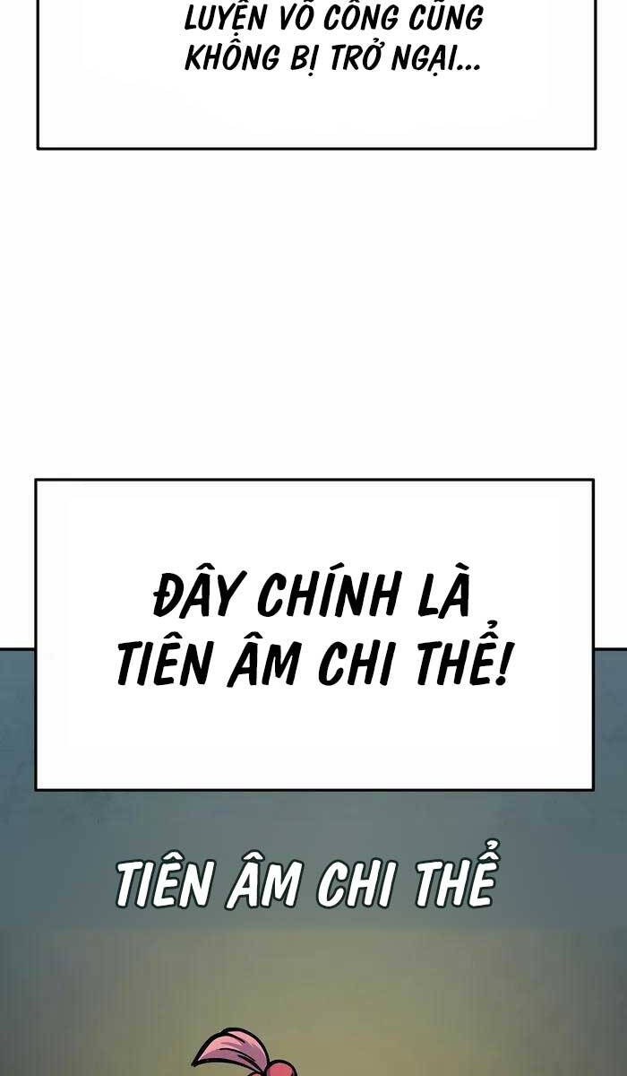 Ông Võ Giả Và Cháu Chí Tôn Chapter 4 - Trang 89