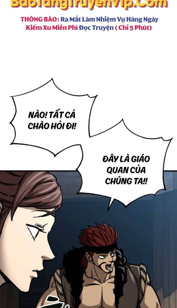 Ông Võ Giả Và Cháu Chí Tôn Chapter 9 - Trang 45