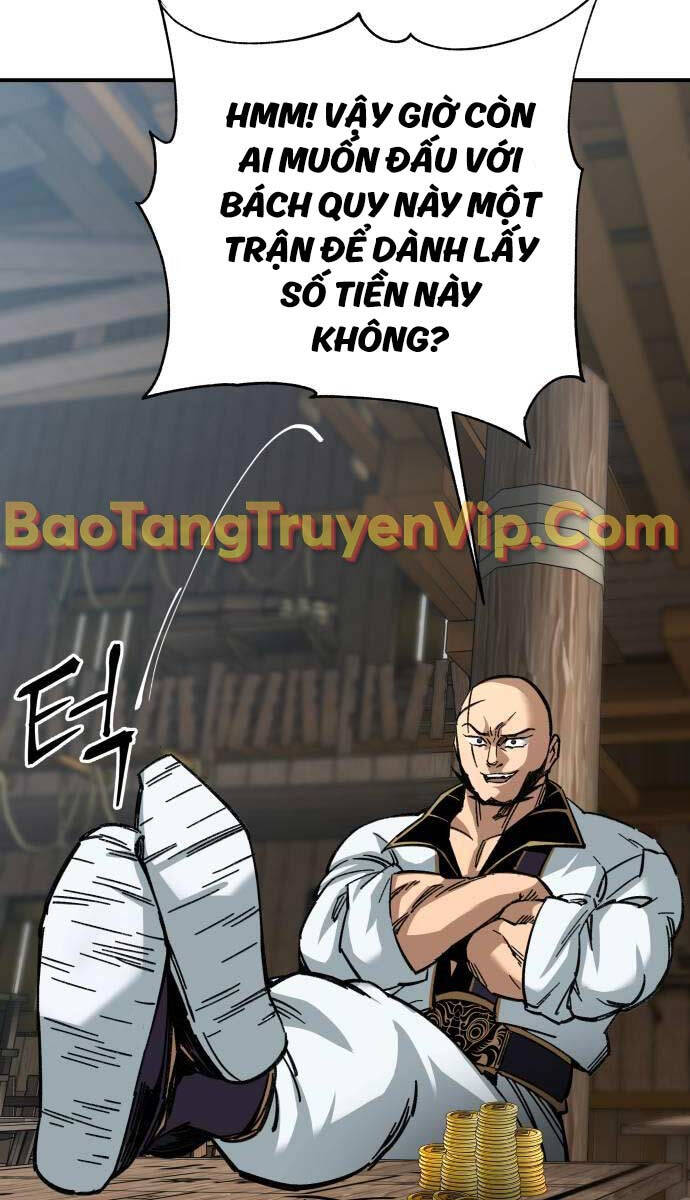 Ông Võ Giả Và Cháu Chí Tôn Chapter 24 - Trang 62