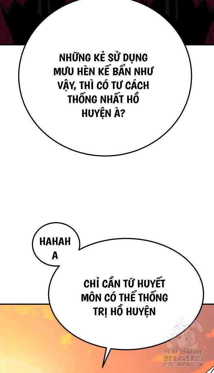 Ông Võ Giả Và Cháu Chí Tôn Chapter 26 - Trang 63